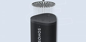 6 Small Bluetooth Speakers You Can Use in the Shower