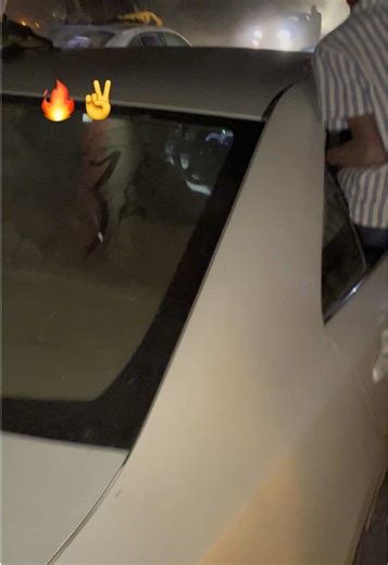 حسابات مقترحة