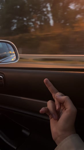 #lapolicia #criminal