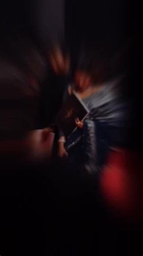 matta queen Trisha ❤️ #trishakrishnan #fyp #fypp