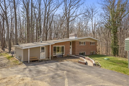 352 S New Middletown Rd, Media, PA 19063 | Panorama Motions