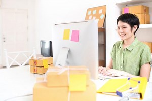 Simak, Ini 10 Cara Mengembangkan Strategi Konten untuk Bisnis - Parapuan