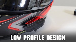 Rock while you Ride w/ BT2: Bluetooth Wireless Headset for your moto on the commute or on the trail. Bluetooth GPS Nav, Music and Calls while you ride. | Rugged Radios