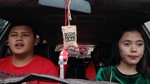 2.7M views · 95K reactions | Perjalanan ke KAMPUNG lienci!! Part 1 | Channel Christian | Facebook