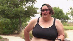 What do you look for in a sports bra? Five runners with different requirements share their must-haves in a bra, as well as their favorite ones. Find more on the best sports bras in our current issue! | Women's Running Magazine