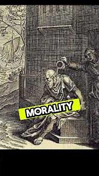 How Plato Helped Us Understand Socrates (Part 1)