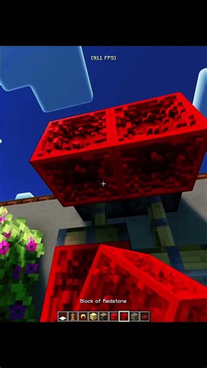 Minecraft Popcorn Machine #Minecraft #minecraftbuilding #minecrafttutorial.