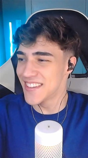 A FALTA INVISIVEL