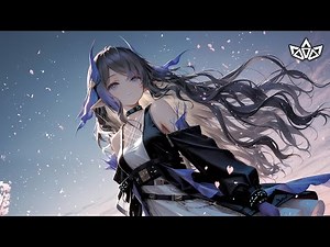 Unknown Brain - Why Do I? (feat. Bri Tolani)