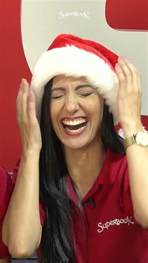 FELIZ ANO NOVO OBRIGADO! │Inscreva-se no SuperbookBrasil um canal para crianças