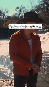 1K views · 246 reactions | Been a castaway runnin low on faith #faith #jesus #new | Frank Ray | Facebook