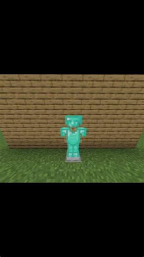 I Replaced Minecraft Mobs with The Broken Script Mod… and It Was INSANE 💀