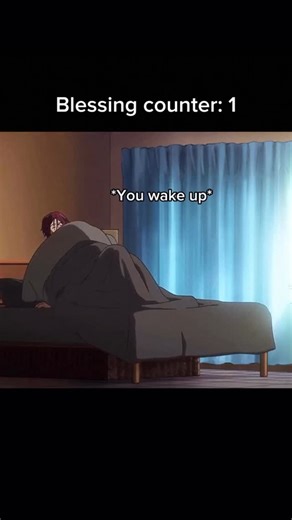 AI Dropshipping on Instagram: "Wake up. Pray. Eat. Find your purpose. Be a good person. You’re blessed — stop stressing. Everything’s working out. Merry Christmas 🎄✨"