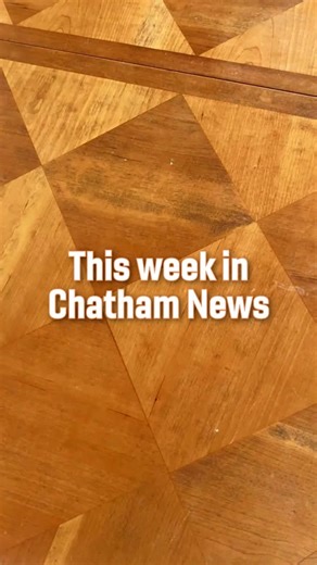 Crowfest 2025 is THIS WEEK, September 17–20th, located in Downtown Chatham!🎉🎉 Don't miss one of Ontario’s top emerging festivals, designed for all ages, featuring live music, street performers, immersive art, family activities, costumes, and much more!🖤 Recognized as the Crow Capital of Canada, Chatham is the perfect setting for this one-of-a-kind event. It’s a unique blend of arts, culture, and playful experiences — all inspired by the intelligence and mystery of crows. Learn more at www.cro