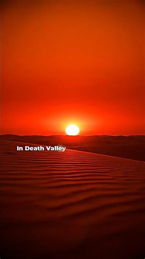 56°C Is Hot Enough to Kill You Without Fire #science #facts #sciencefacts