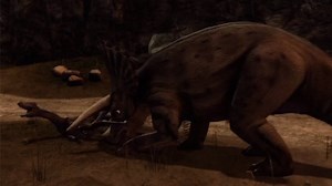 Jurassic Life mod trailer shows work in progress dinosaurs - still rousing