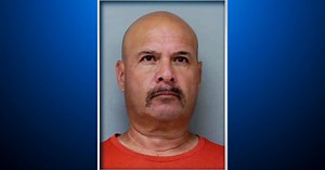 PIX Now -- Noon 5-24-23