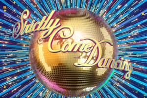 Strictly Come Dancing confirms new pro line-up amid show shake-up