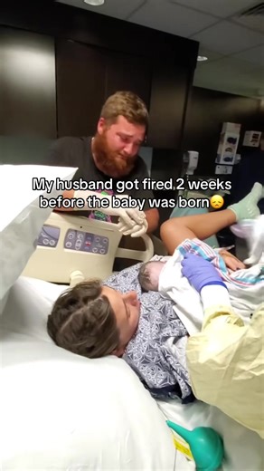 tell me the truth🥹 we are struggling 🥹 #batman #marvel #fyp #viral #struggling