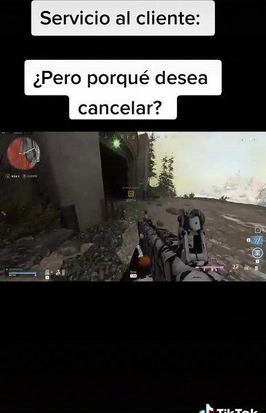 Cómo cancelar Megacable con éxito