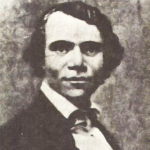 Henry Bibb - Alchetron, The Free Social Encyclopedia