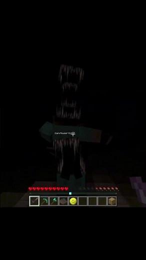 The False World (CURSEFORGE) Minecraft Bedrock Addon #addonmcpe #curseforge
