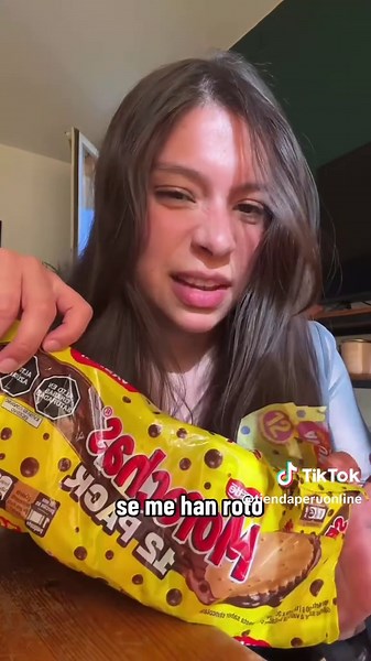 Compra en Tienda Perú Online y recibe rápido