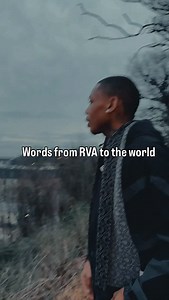 Ts don’t stop at all 💯 I’m am who I think I am next year gone be more love more hate throw it at me ima be remembered 📌 I done lost some friends I done gain some ts don’t stop at all. I can’t be stop it’s still 7 billion that don’t know me yet | Ajilon Quinn