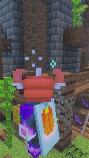 magic storage #minecraftshorts #minecraft #minecraftcreative #building