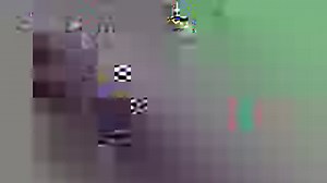 2019’s most-reviewed and awarded subwoofer, SB-3000 unleashes deep, thunderous, musical bass to enhance the sound of home theater and hifi systems. | SVS