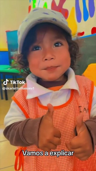 Eclipse Solar para Niños: Explorando el Futuro