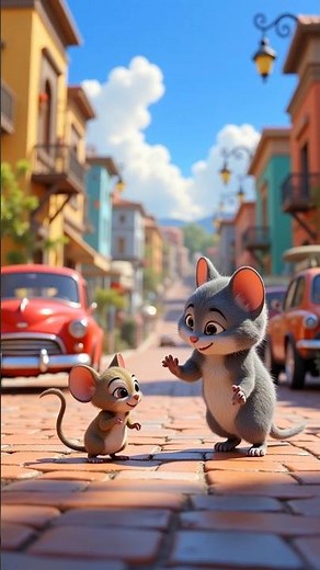 Tom & Jerry Classic Cartoon: Best Moments Compilation | 85 Years of Laughs