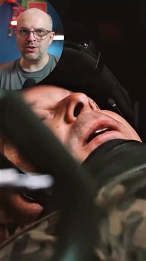 POLISH BRIDGES FOR ABRAMS TANKS UNDER SIGHT