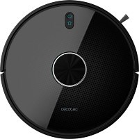 Робот-пылесос Cecotec Conga 4090