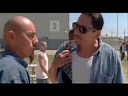 Lil Rob's appearance in Big Stan