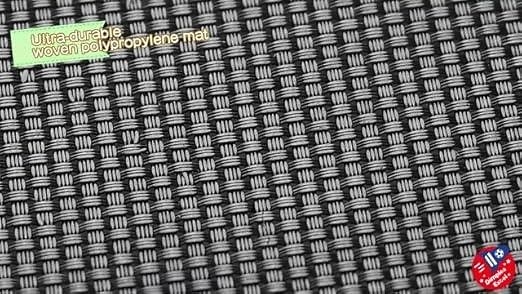 tree swing for kids backyard