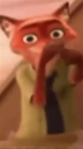 #zootopia #memes #edit #shorts