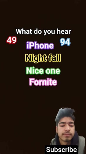 this filter show invisibility works try this filter