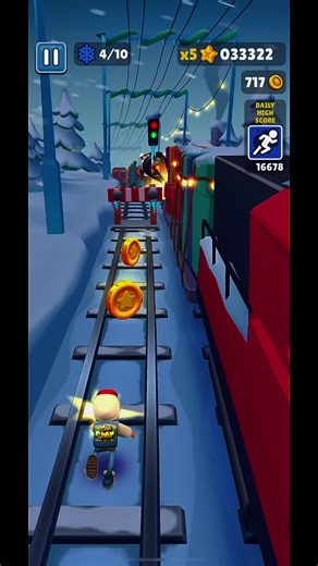 Beautiful world (@beautifulworldyahoo.com)’s videos with C'est La Vie - Cheb Khaled