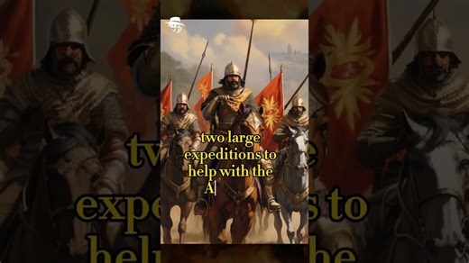 All About Comanche vs Apache - The Nine Day Battle