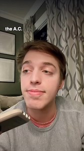 should I join… | graysworld