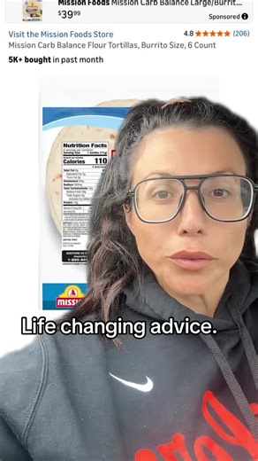 Boost Your Fiber Intake to Combat Rising Colon Cancer Rates