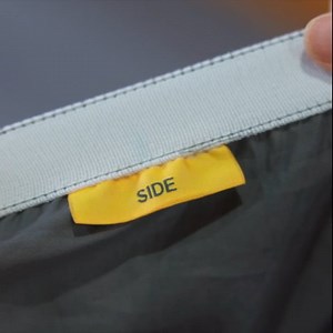 features_C81qvIRn.mp4