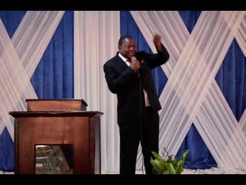 It was an Honour to have MAYOR KAWEMPE DIVION IN THE YOUTH SERVICE 11TH MAY 2025 AT R.O.A.F.M