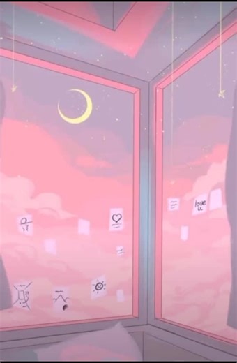 TikTok Mashups 2021: Dance Challenges and Trends