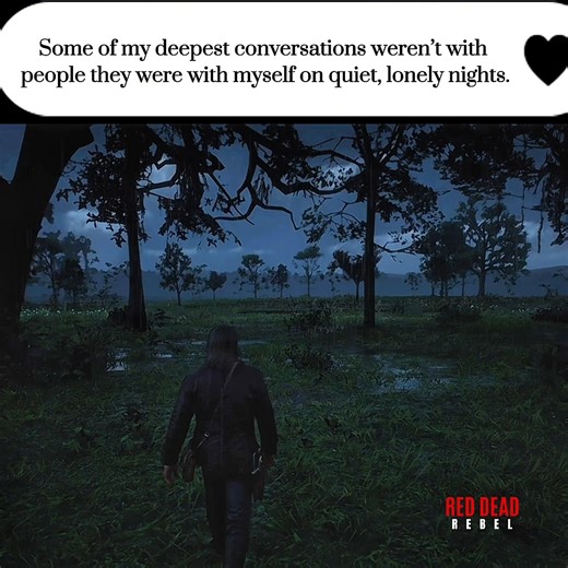 1.7K views · 44 reactions | #rdr2gameplay #reddeadredemption2 #rdr2 #fblifestyle | Red Dead Rebel | Facebook