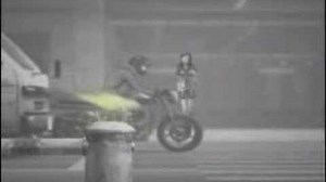 Persona 2 Eternal Punishment - Ending