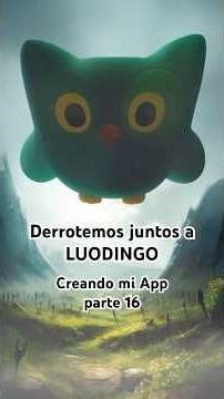 Day 16 of 19 creating my app to learn Chinese