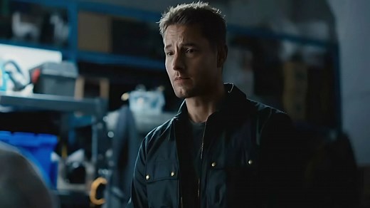 Tracker Season 3 Episode 6 "Angel" cast and characters: Here's who brought the CBS action drama to life