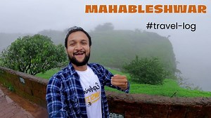 32K views · 2.9K reactions | Is video mai mahableshwar jo ki Maharastra ke Satara mai padta hai ki sari jankari hai, Waha kaise ghume, kitna kharch aayega, Mahableshwar mai Hotel kaha le, kaha khaye sari jankari. | Distance Between | Facebook